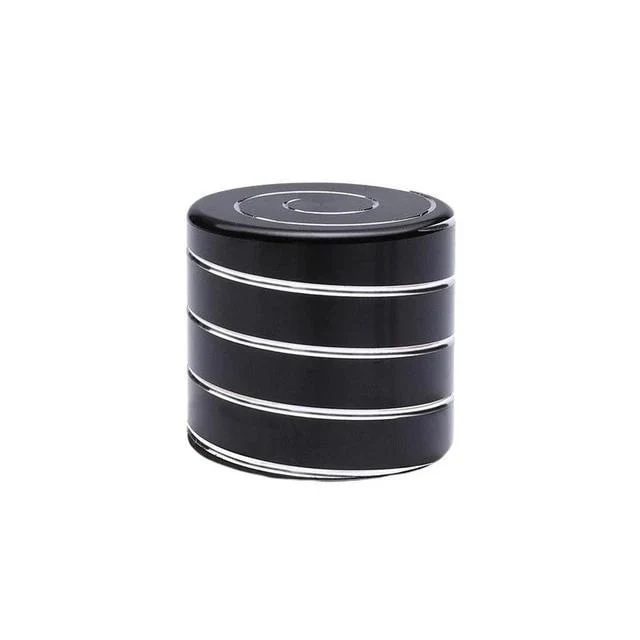 Spinner Anti-Stress de Bureau