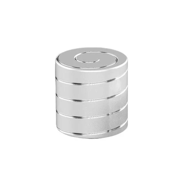 Spinner Anti-Stress de Bureau