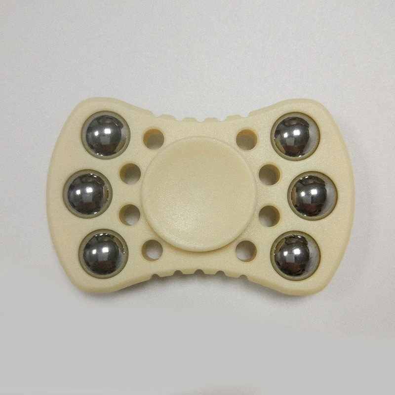 Spinner anti stress qualité