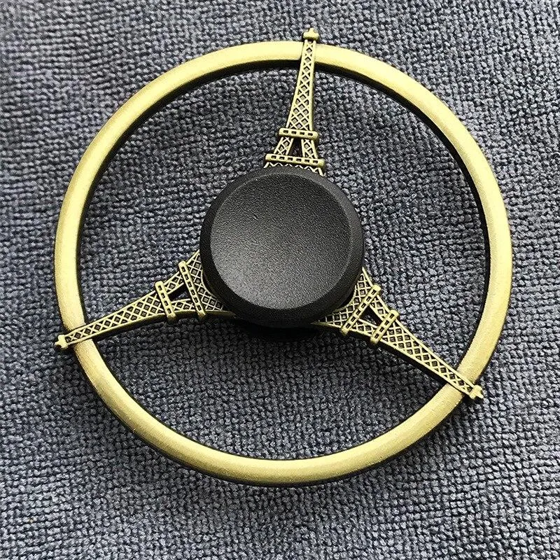 Hand Spinner Premium