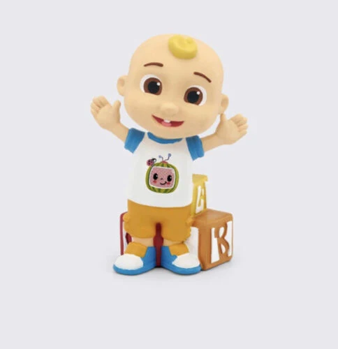 Tonies Storytime Friend Add On