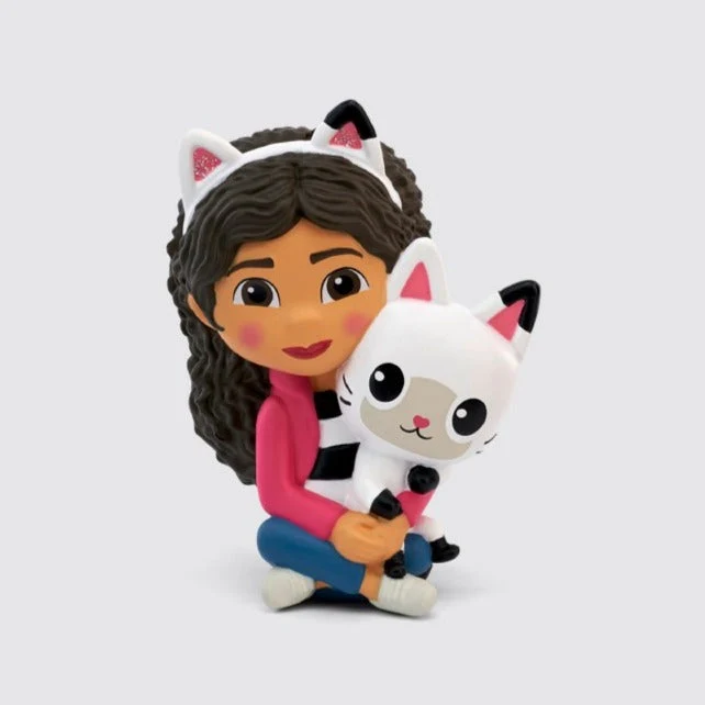 Tonies Storytime Friend Add On