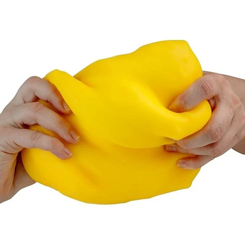 Easy Sqweezy Super Cheesy, 1 Count