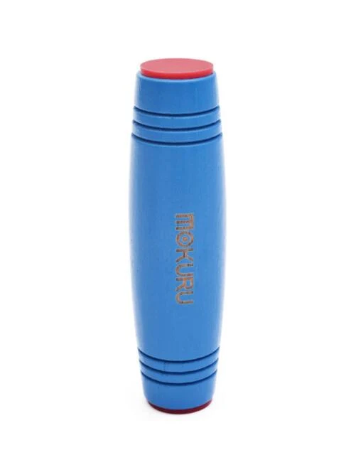 Fidget Mokuru Anti Stress