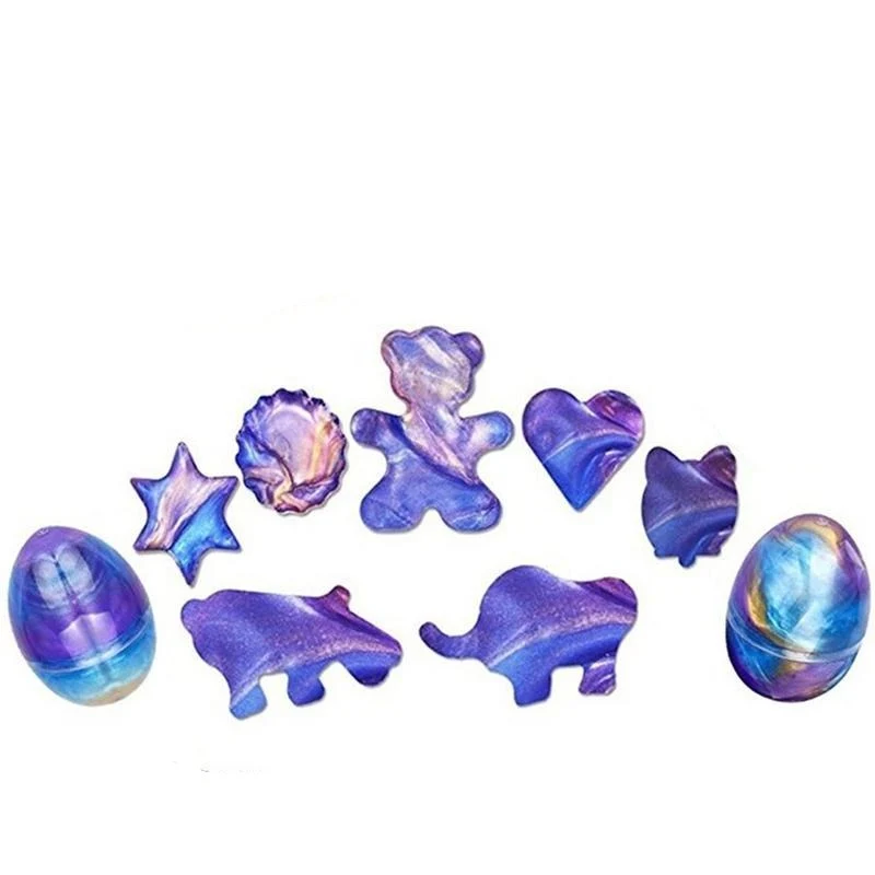 Pate antistress Galaxy new age