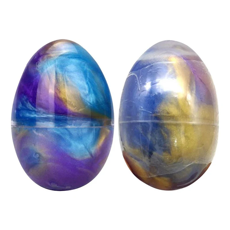 Pate antistress Galaxy new age