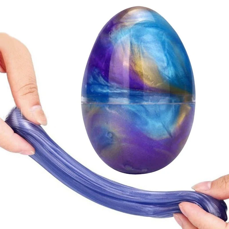 Pate antistress Galaxy new age