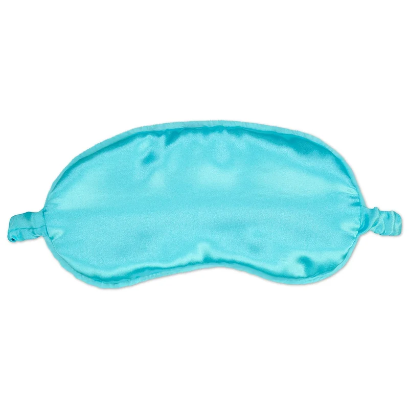 Feeling Frosty Eye Mask