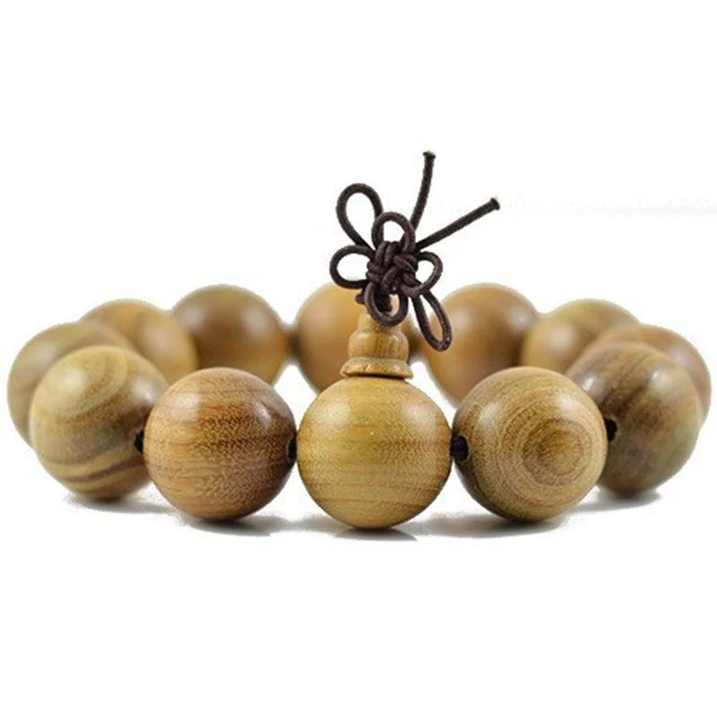 Bracelet mala pour Homme