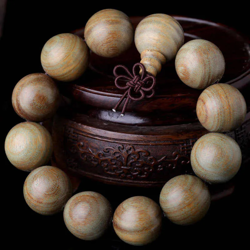 Bracelet mala pour Homme
