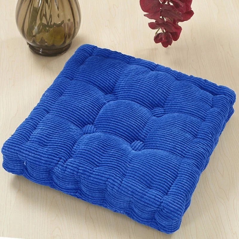 Coussin de Méditation rectangulaire