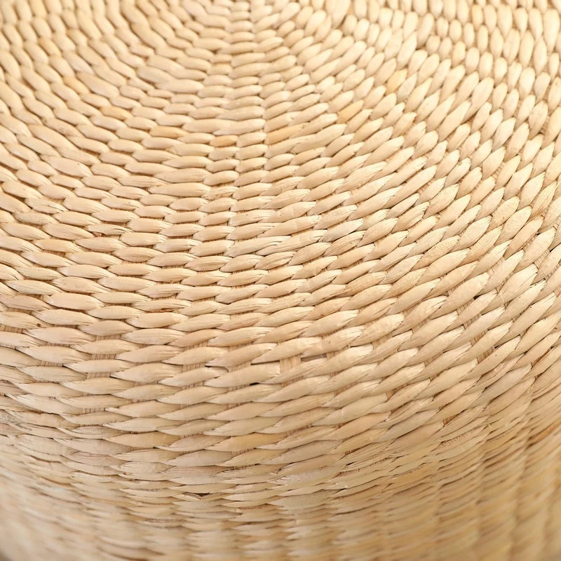 Coussin Futon pour la méditation