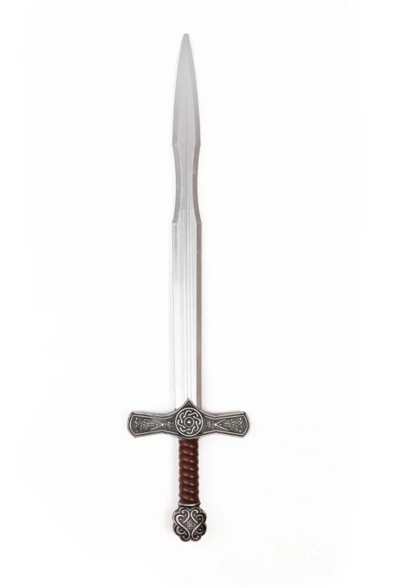 Viking Sword