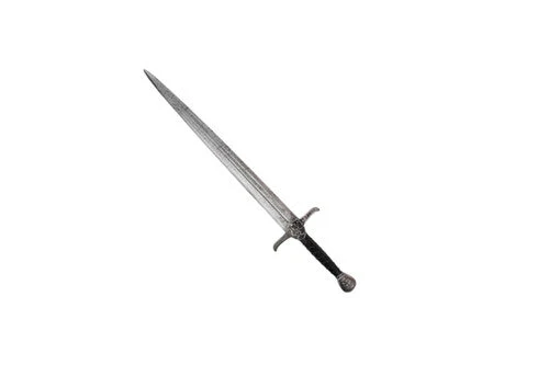 Great Pretenders Lion's Roar PU Sword