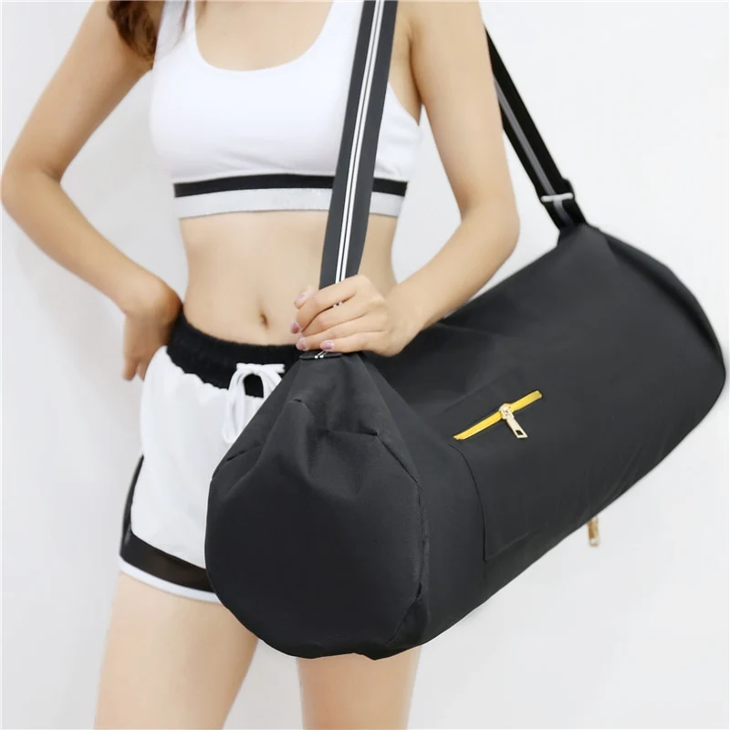 Sac de Yoga Polyvalent