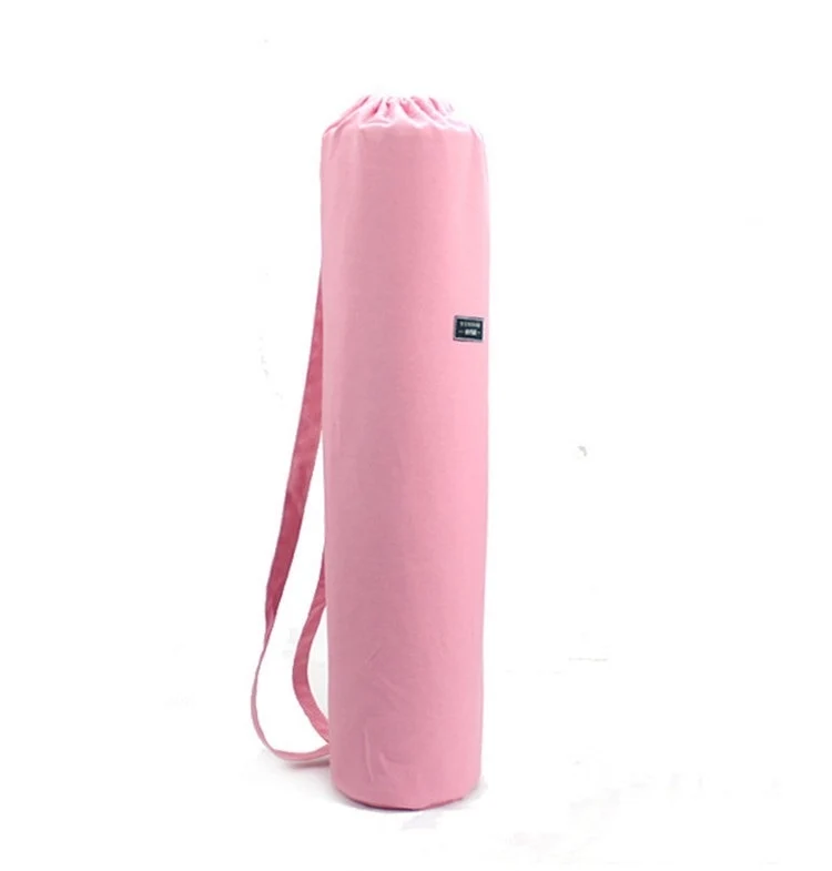 Sac de yoga multifonctionnel