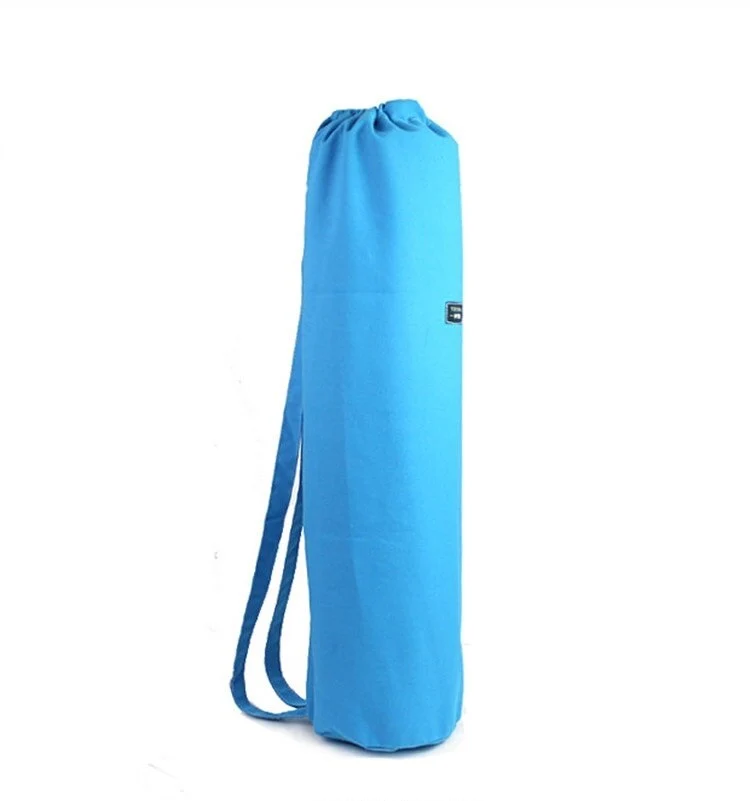 Sac de yoga multifonctionnel
