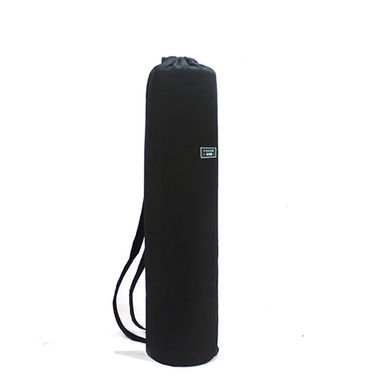Sac de yoga multifonctionnel