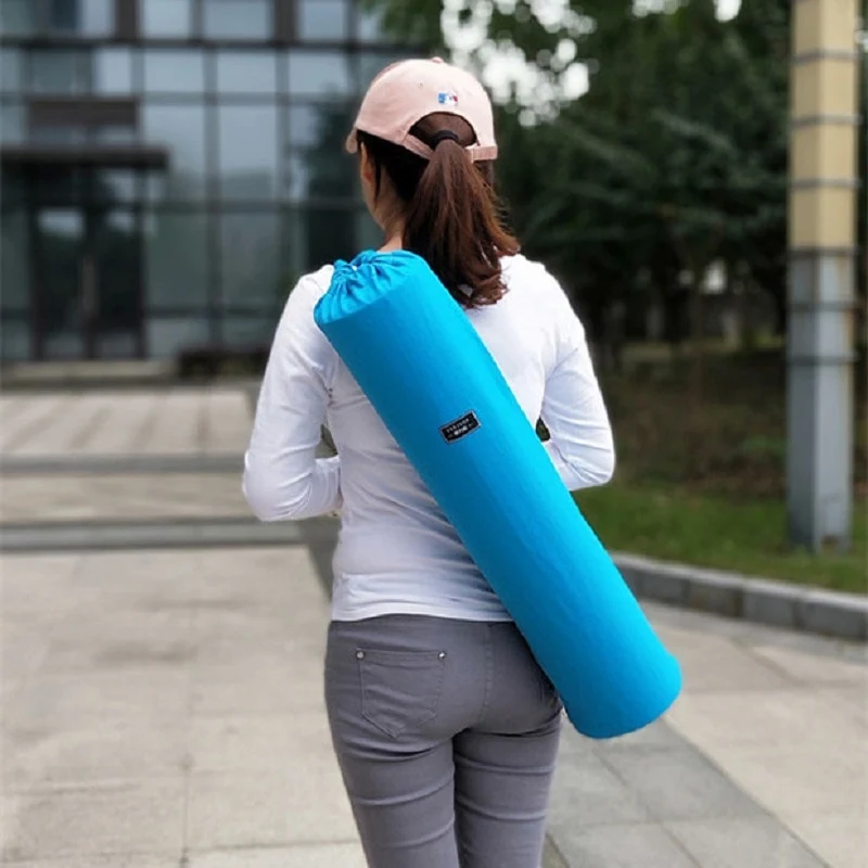 Sac de yoga multifonctionnel