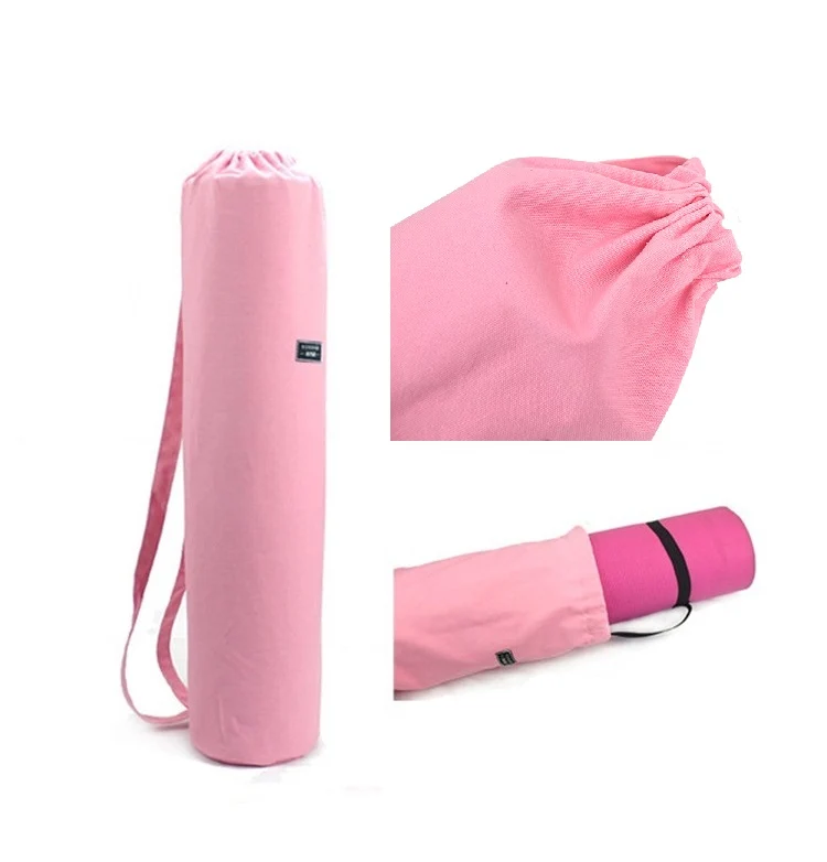 Sac de yoga multifonctionnel