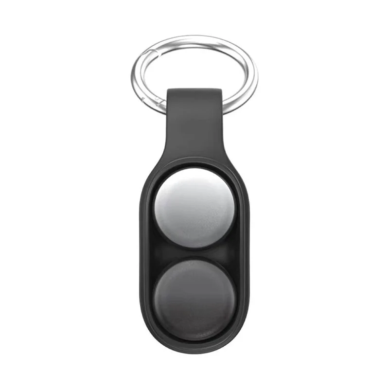 Jouet Antistress Magnétique PopFidget Spinner