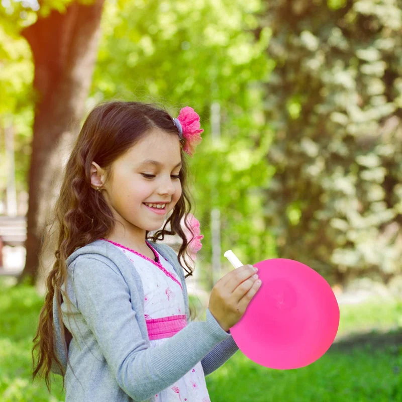 Big Air Jelly Balloon Ball