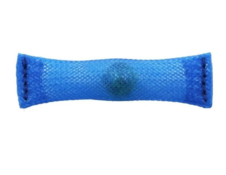 Mesh and Marble Fidget