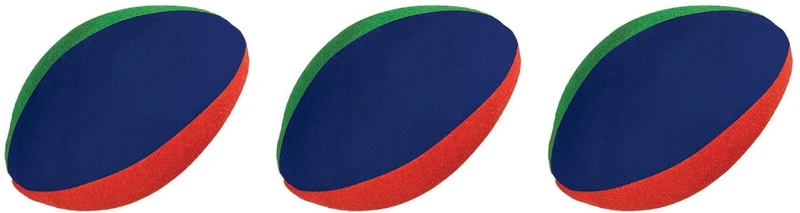 Football Indoor Pass Ga