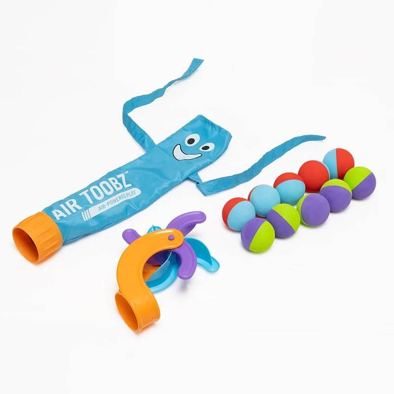 Air Toobz Whirlwind Accessory for Air Toobz