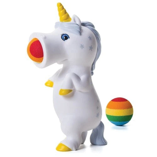 Unicorn Popper