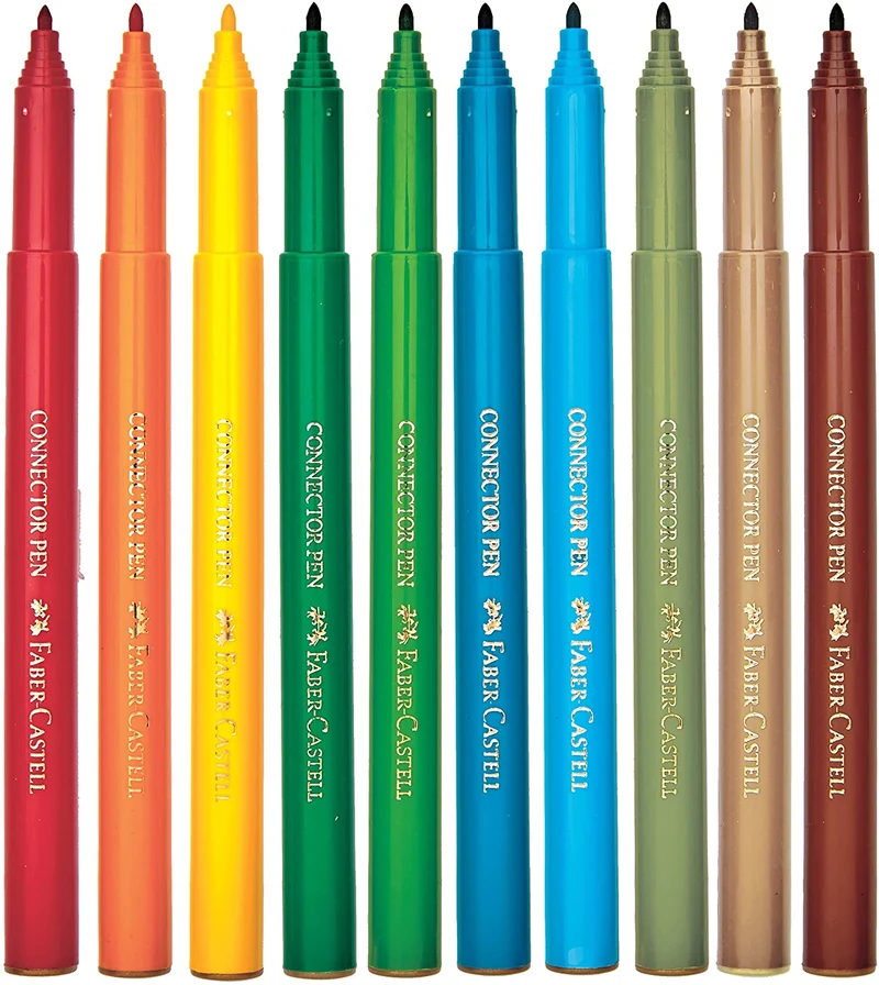 Color by Number Dino