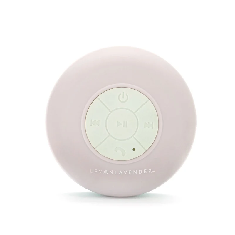 Ll Soap Box Lavender Spea