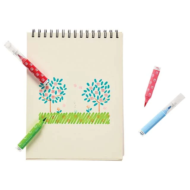 Stampables Stamp Marker