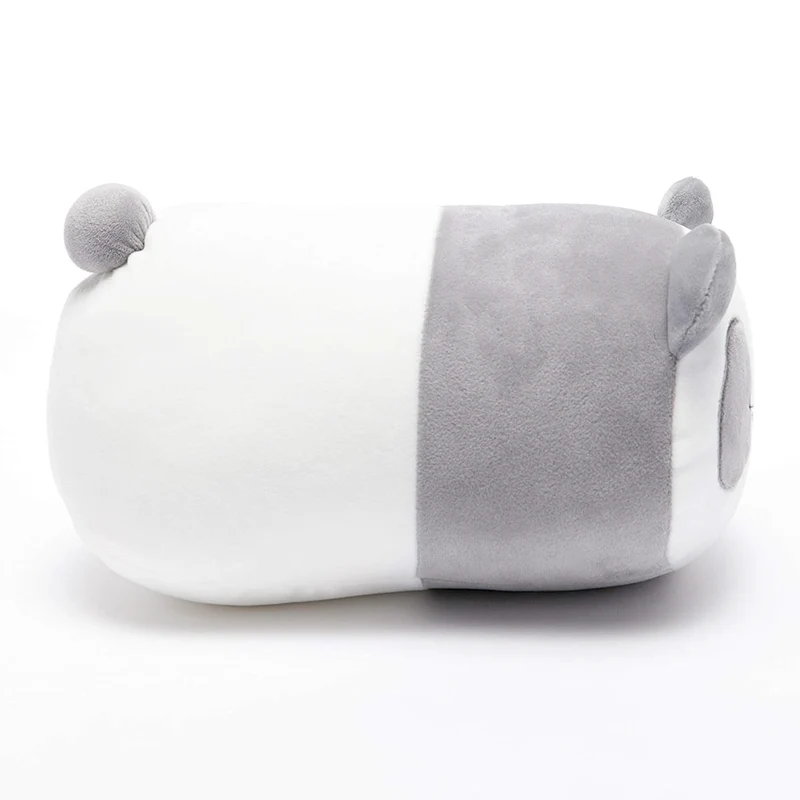 Anirollz Pandaroll Plush Medium
