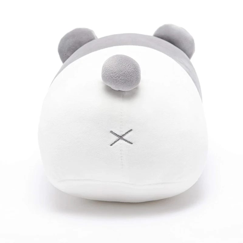Anirollz Pandaroll Plush Medium