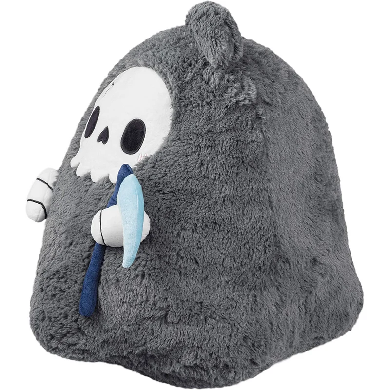 Squishable Reaper - Large-