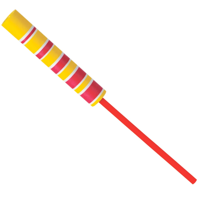 Fling Zing - Chinese Yo-Yo