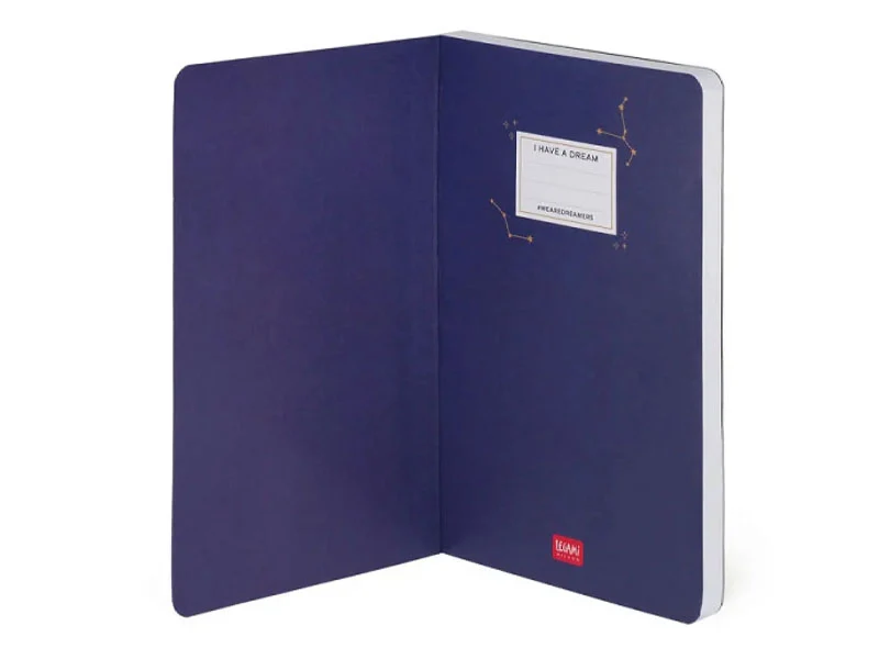 Carnet constellations