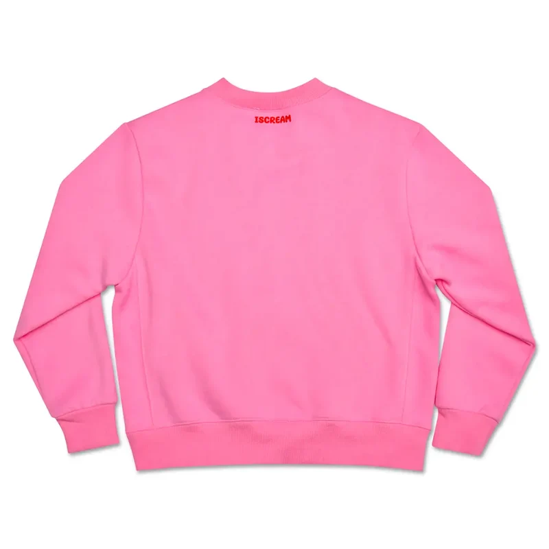 Merry Sweatshirt - Adult Small