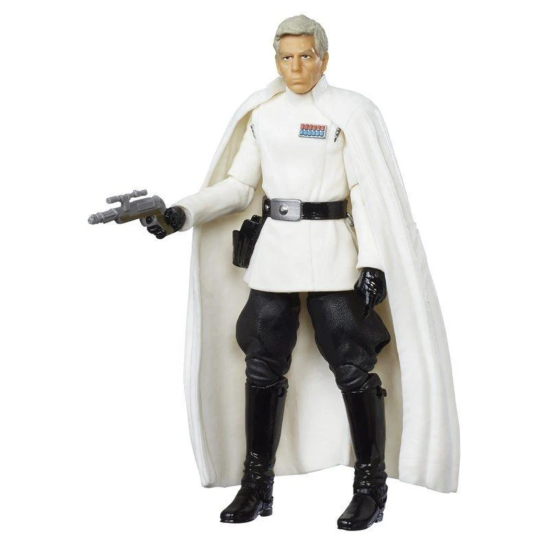 Star Wars Director Krennic / Star Wars Le Directeur Krennic