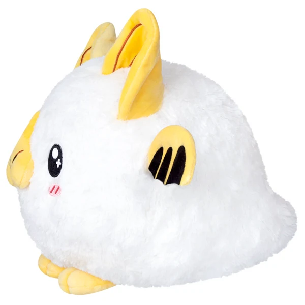 Squishables Honduran White Bat-