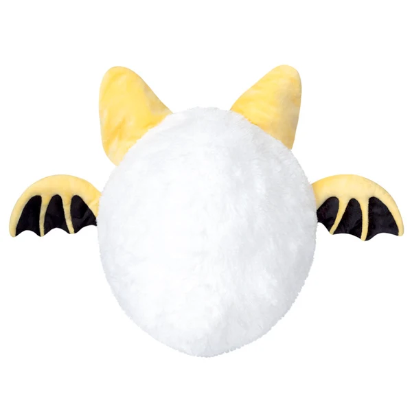 Squishables Honduran White Bat-