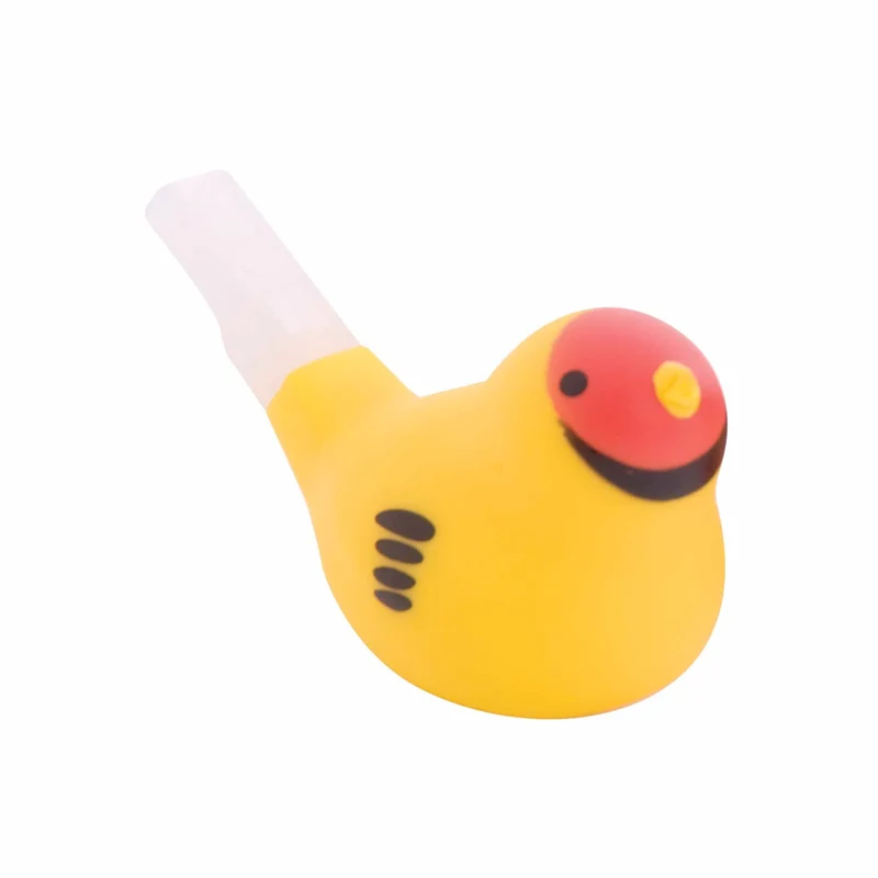 Mini Bird Tweet Whistle - 1 bird whistle