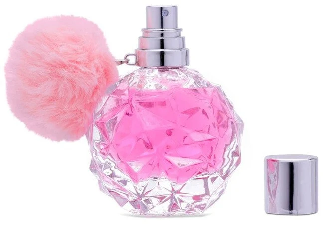 Mist Love Bubblegum
