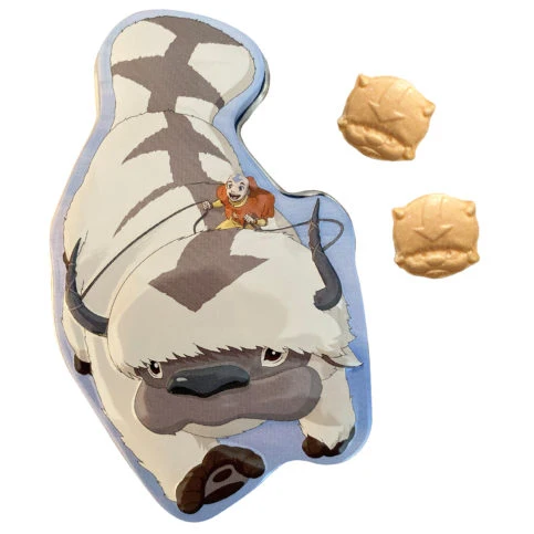 Avatar Sours Candy - 1 random style