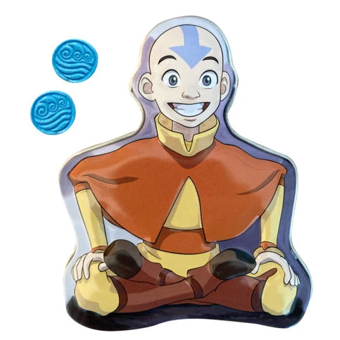 Avatar Sours Candy - 1 random style