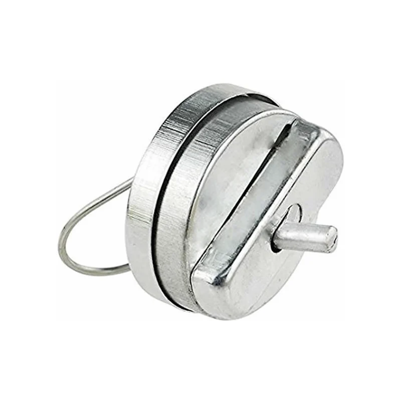 Hand Buzzer