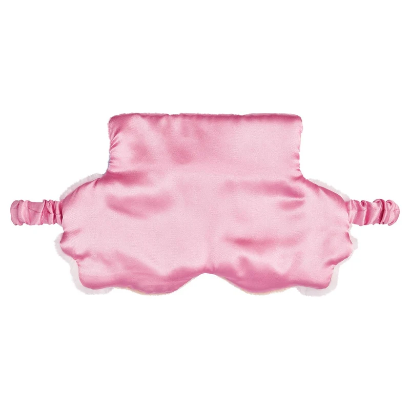 Nutcracker Waltz Eye Mask