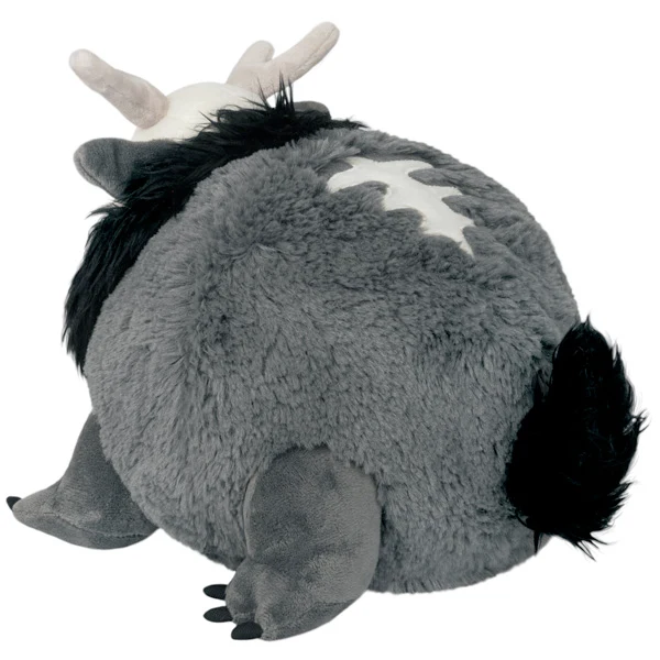 Squishable Mini Forest Demon 7"