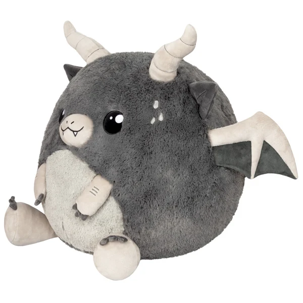 LG Squishables Gargoyle